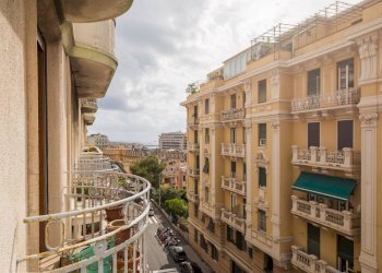 Foto 22 - Appartamento Via Nizza
 
16, Genova - foto 22