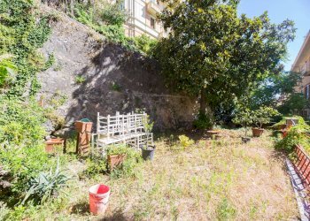 Foto 16 - Appartamento Corso Firenze, Genova - foto 16