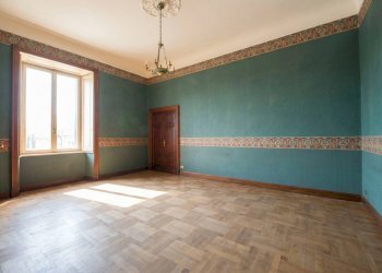 CAMERA - Appartamento Corso Firenze, Genova - foto 22