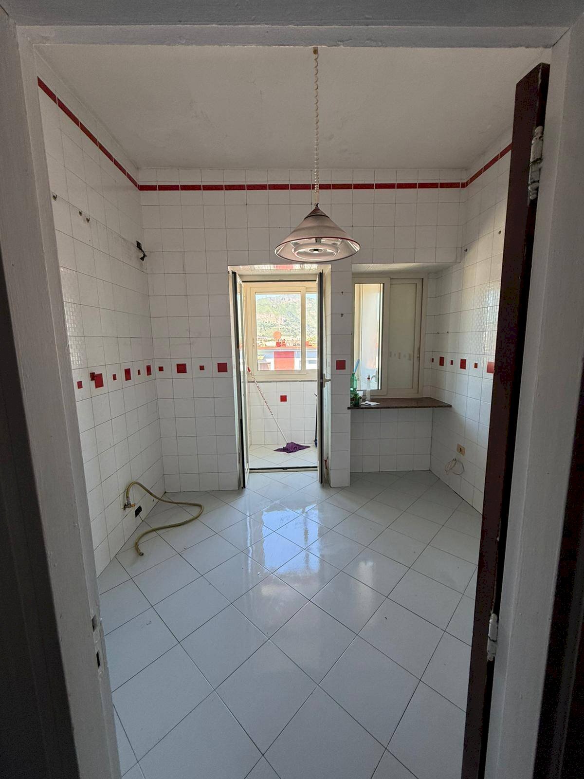 Foto 2 - Three-room apartment Napoli - photo 2