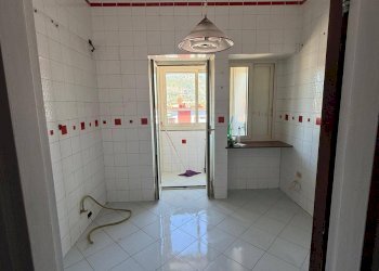 Foto 2 - Three-room apartment Napoli - photo 2