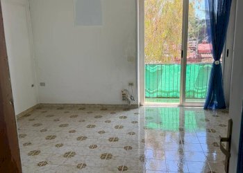 Foto 3 - Three-room apartment Napoli - photo 3