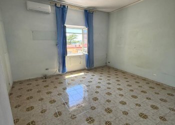 Foto 4 - Three-room apartment Napoli - photo 4