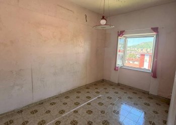Foto 5 - Three-room apartment Napoli - photo 5