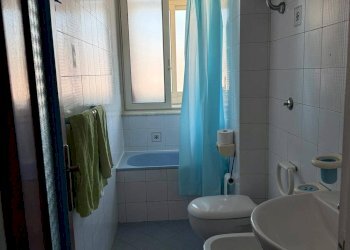 Foto 6 - Three-room apartment Napoli - photo 6