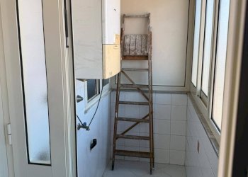 Foto 7 - Three-room apartment Napoli - photo 7