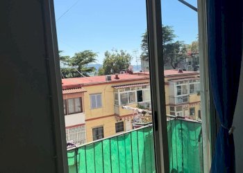 Foto 8 - Three-room apartment Napoli - photo 8