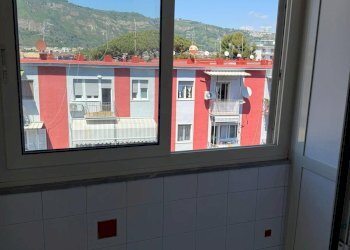 Foto 9 - Three-room apartment Napoli - photo 9