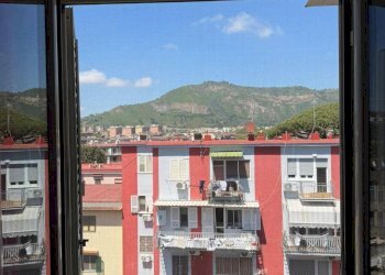 Foto 10 - Three-room apartment Napoli - photo 10