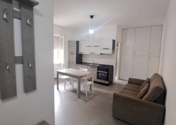 Foto 1 - Two-room apartment Marigliano - photo 1