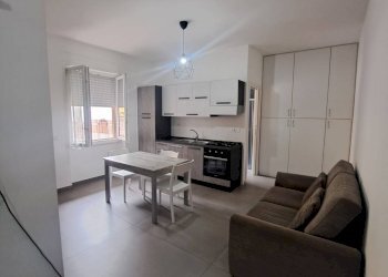 Foto 2 - Two-room apartment Marigliano - photo 2