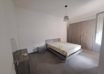 Foto 4 - Two-room apartment Marigliano - photo 4