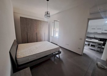 Foto 5 - Two-room apartment Marigliano - photo 5