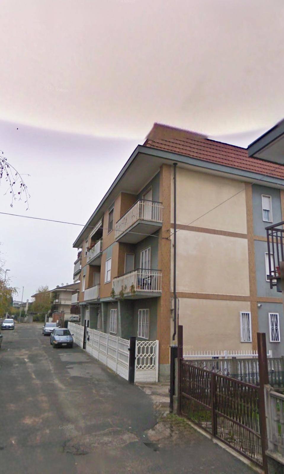 Foto 1 - Appartamento Via Toscana
 
12, Santena - foto 1