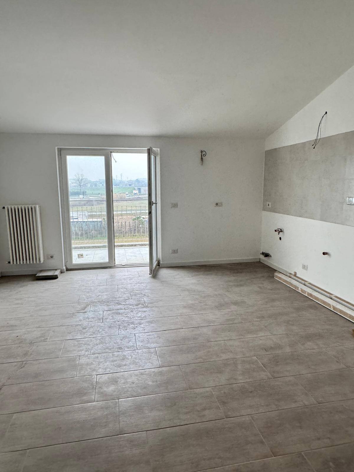 Foto 3 - Appartamento Via Toscana
12, Santena - foto 3