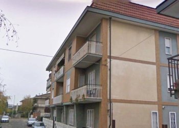 Foto 1 - Appartamento Via Toscana
 
12, Santena - foto 1