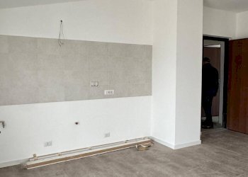 Foto 4 - Appartamento Via Toscana
 
12, Santena - foto 4