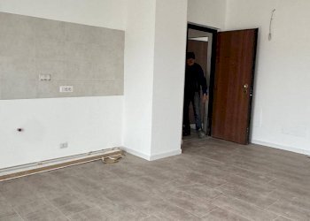 Foto 5 - Appartamento Via Toscana
 
12, Santena - foto 5