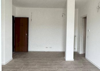 Foto 6 - Appartamento Via Toscana
 
12, Santena - foto 6
