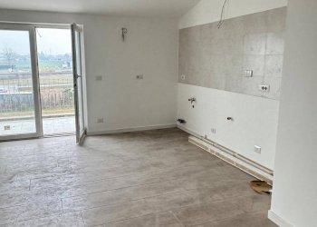 Foto 7 - Appartamento Via Toscana
 
12, Santena - foto 7