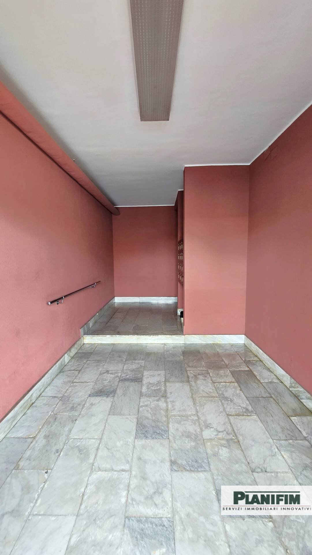 Foto 2 - Quadrilocale via francesco babudri
35, Bari - foto 2
