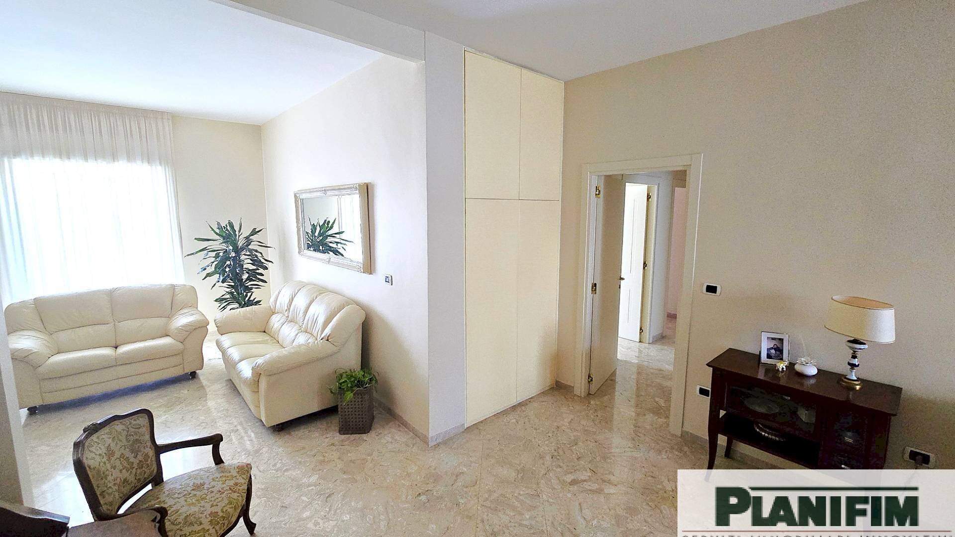 Foto 3 - Quadrilocale via francesco babudri
35, Bari - foto 3