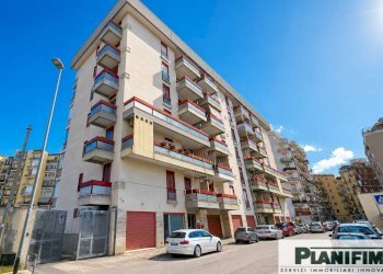 Foto 1 - Quadrilocale via francesco babudri
 
35, Bari - foto 1
