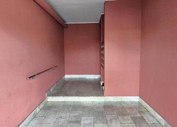 Foto 2 - Quadrilocale via francesco babudri
 
35, Bari - foto 2