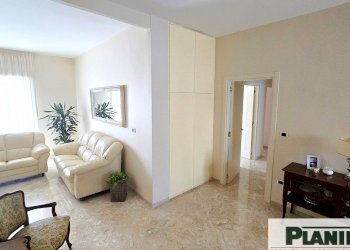 Foto 3 - Quadrilocale via francesco babudri
 
35, Bari - foto 3