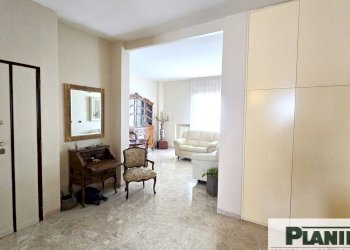 Foto 4 - Quadrilocale via francesco babudri
 
35, Bari - foto 4