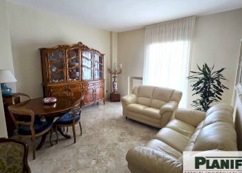 Foto 5 - Quadrilocale via francesco babudri
 
35, Bari - foto 5