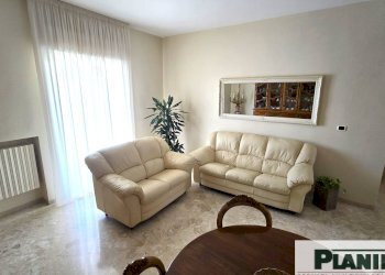 Foto 6 - Quadrilocale via francesco babudri
 
35, Bari - foto 6