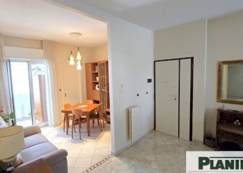 Foto 7 - Quadrilocale via francesco babudri
 
35, Bari - foto 7