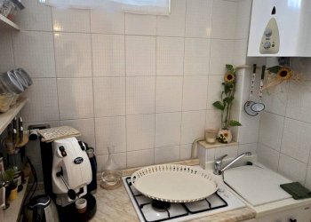 Foto 10 - Quadrilocale via francesco babudri
 
35, Bari - foto 10