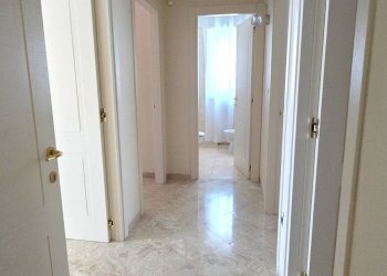 Foto 11 - Quadrilocale via francesco babudri
 
35, Bari - foto 11