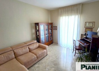 Foto 12 - Quadrilocale via francesco babudri
 
35, Bari - foto 12