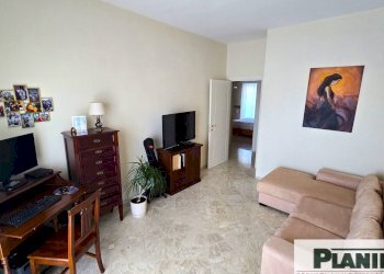 Foto 13 - Quadrilocale via francesco babudri
 
35, Bari - foto 13