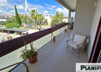Foto 18 - Quadrilocale via francesco babudri
 
35, Bari - foto 18