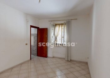 Foto 2 - Appartamento Via Cruillas
 
60, Palermo - foto 2