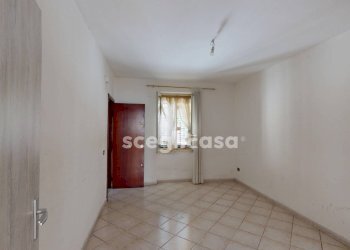 Foto 3 - Appartamento Via Cruillas
 
60, Palermo - foto 3