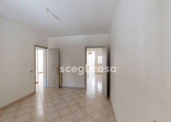 Foto 4 - Appartamento Via Cruillas
 
60, Palermo - foto 4