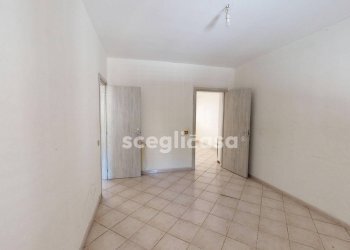 Foto 5 - Appartamento Via Cruillas
 
60, Palermo - foto 5
