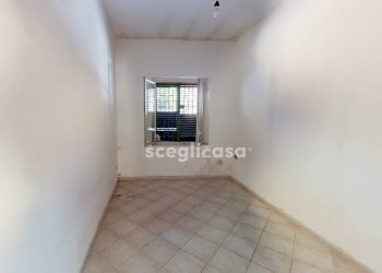 Foto 6 - Appartamento Via Cruillas
 
60, Palermo - foto 6