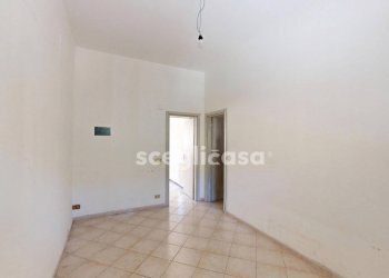 Foto 7 - Appartamento Via Cruillas
 
60, Palermo - foto 7