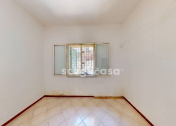 Foto 8 - Appartamento Via Cruillas
 
60, Palermo - foto 8