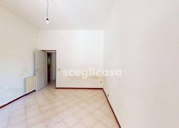 Foto 9 - Appartamento Via Cruillas
 
60, Palermo - foto 9