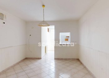 Foto 10 - Appartamento Via Cruillas
 
60, Palermo - foto 10