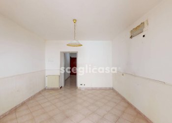 Foto 11 - Appartamento Via Cruillas
 
60, Palermo - foto 11