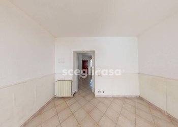 Foto 12 - Appartamento Via Cruillas
 
60, Palermo - foto 12