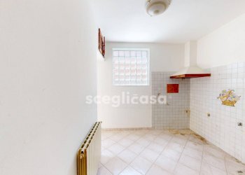 Foto 13 - Appartamento Via Cruillas
 
60, Palermo - foto 13